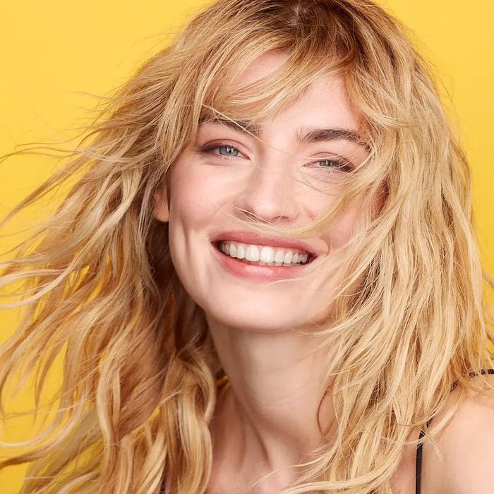 Cómo cuidar el cabello y lograr que todos los días sean Good Hair Days - LACONICUM