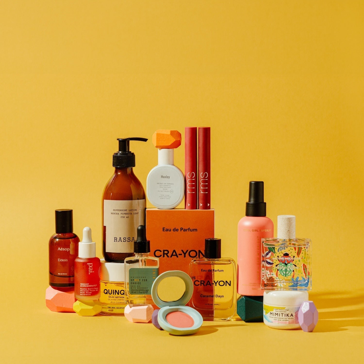 Cosas que nos preguntan por trabajar en Laconicum - LACONICUM