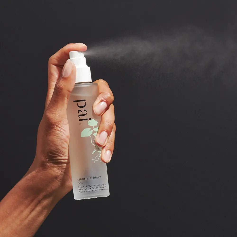 ¿Cuál es el mejor tónico facial en 2025? Guía y 5 opciones recomendadas - LACONICUM