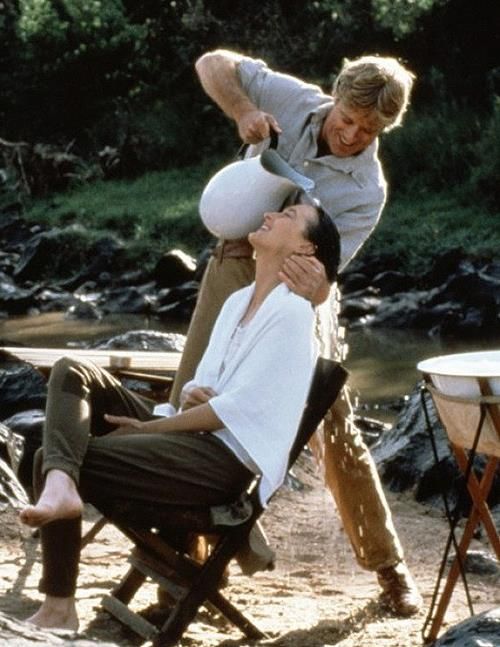 Resolvemos tus dudas sobre cabello - LACONICUM