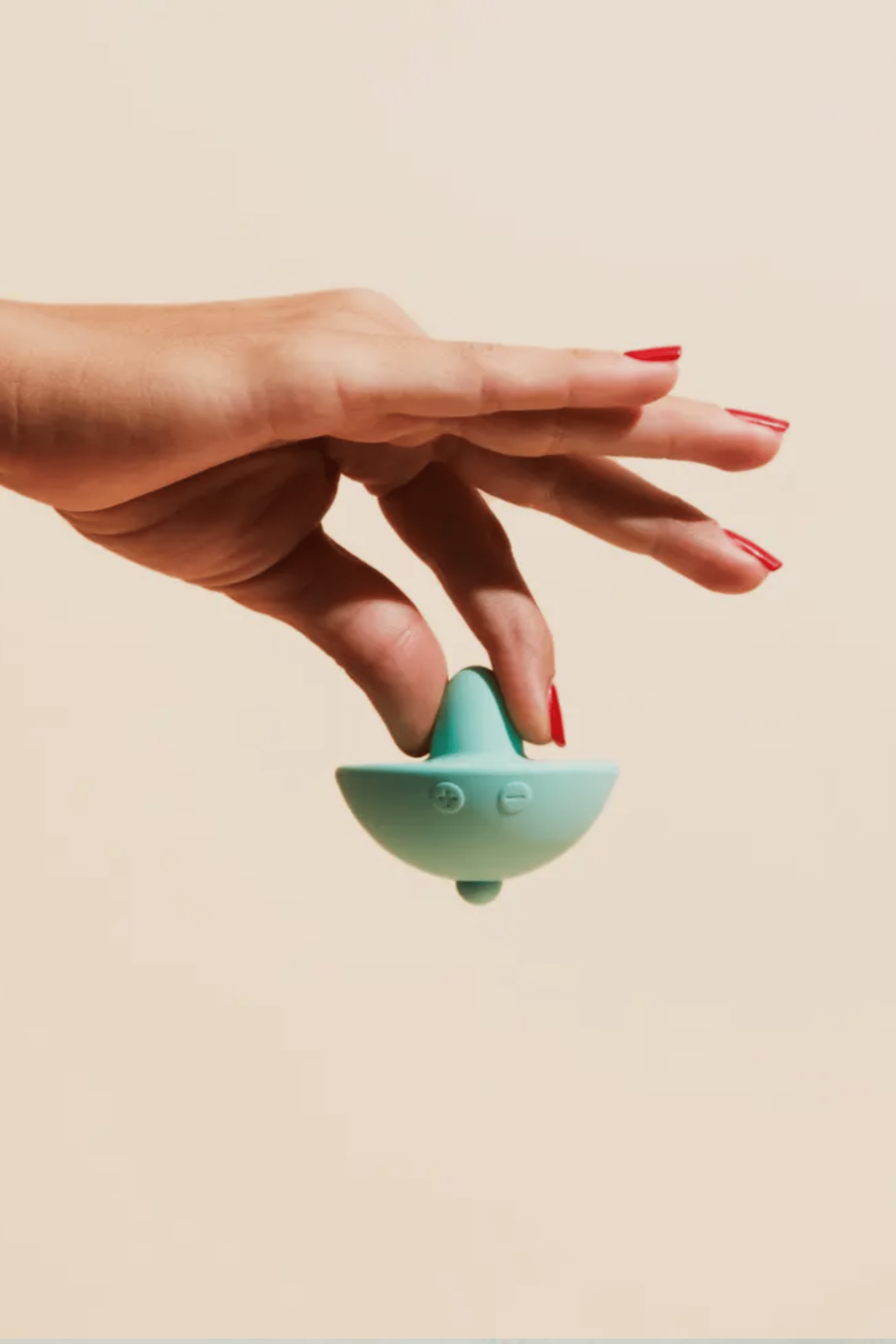 Bienestar Sexual - LACONICUM