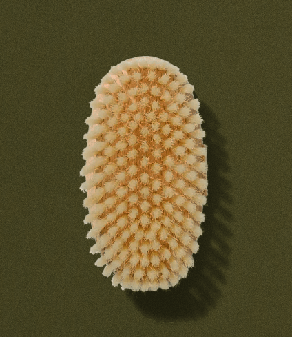 Body Tools - LACONICUM