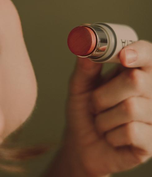 Coloretes - LACONICUM