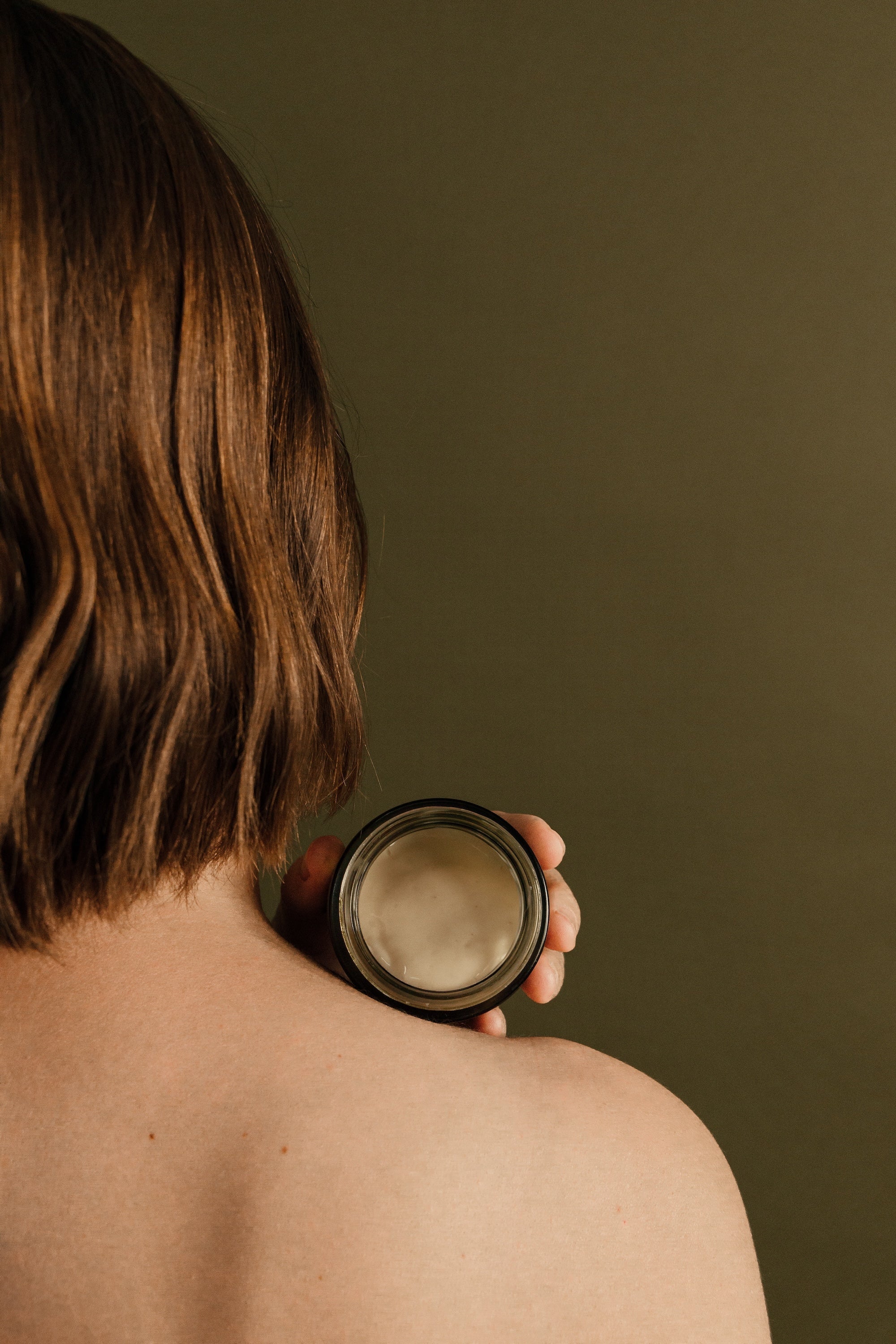 Cremas hidratantes faciales - LACONICUM