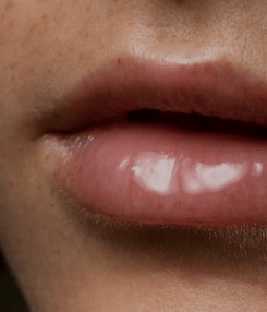 Cuidado de labios - LACONICUM