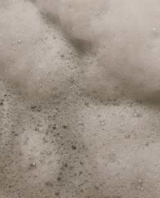 Jabones corporales - LACONICUM