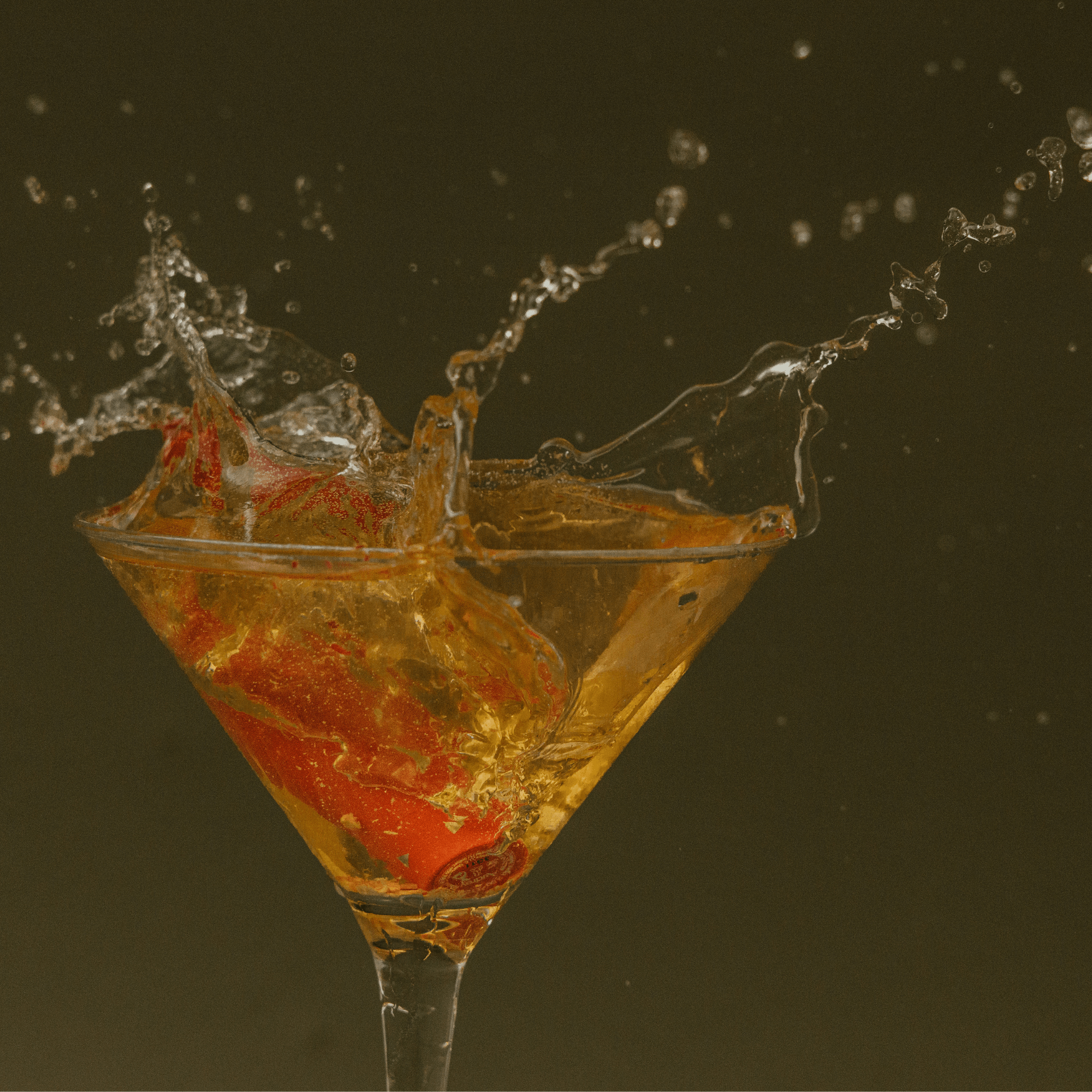 Regalos Ultranavideños - LACONICUM