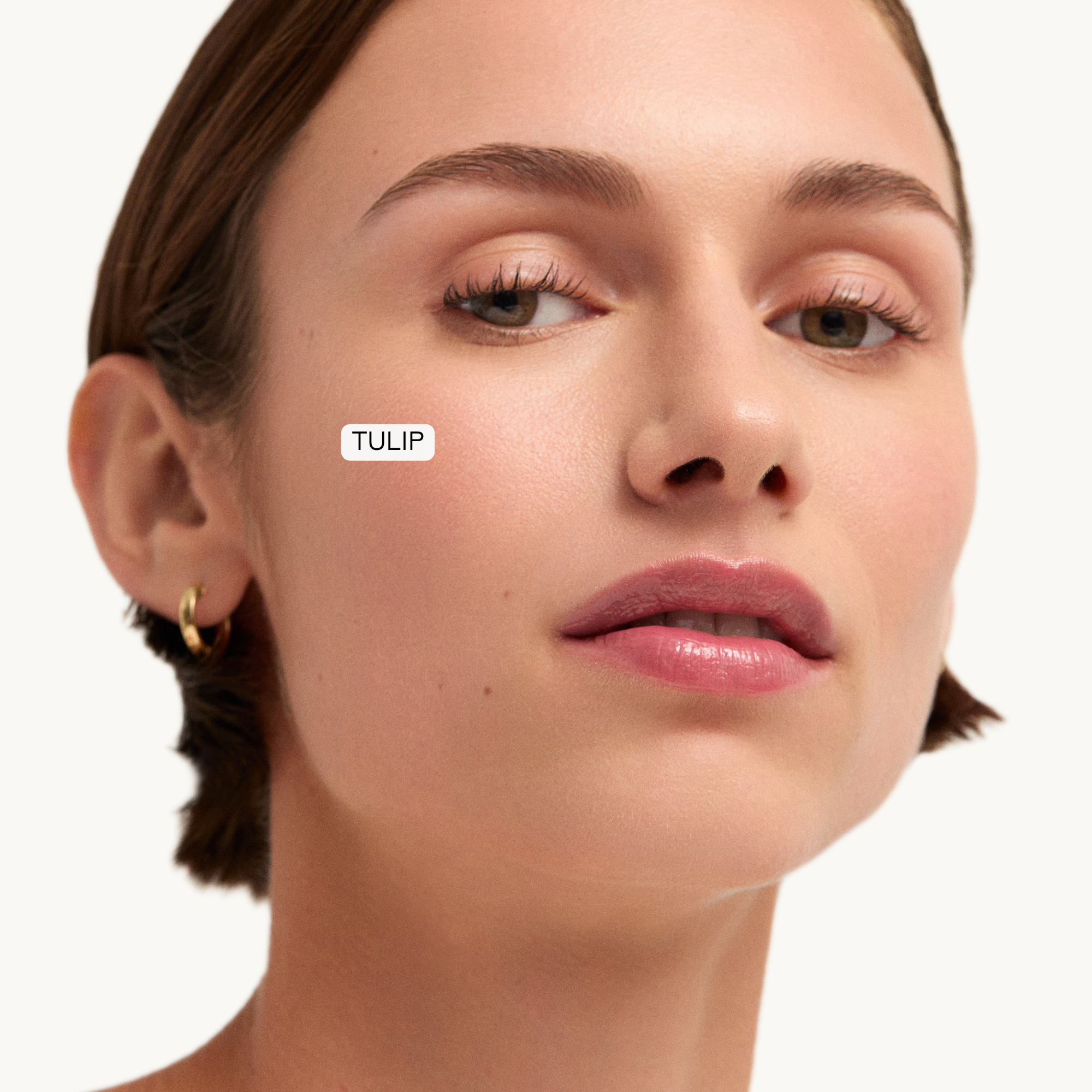 Hydra Barrier Gel Gloss