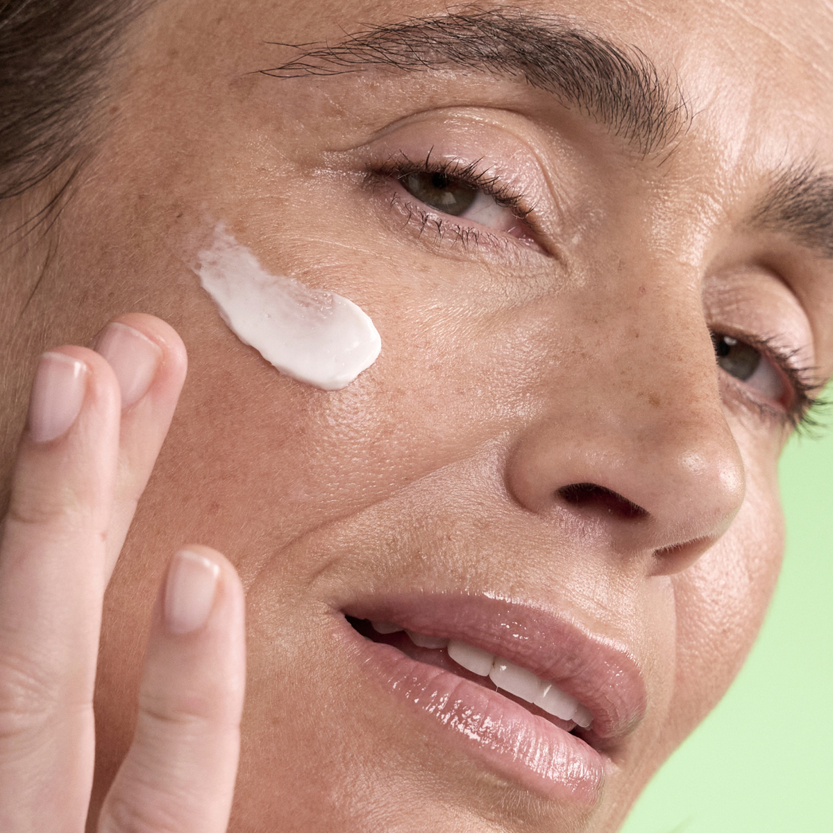 PDRN Revival Moisturizer