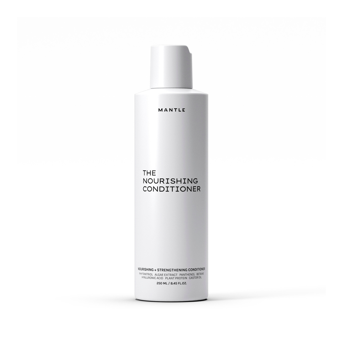 The Nourishing Conditioner