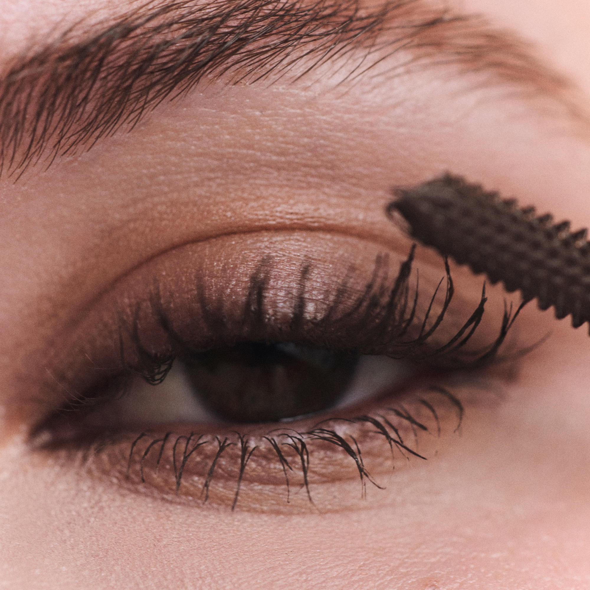 Lash Lift Mascara