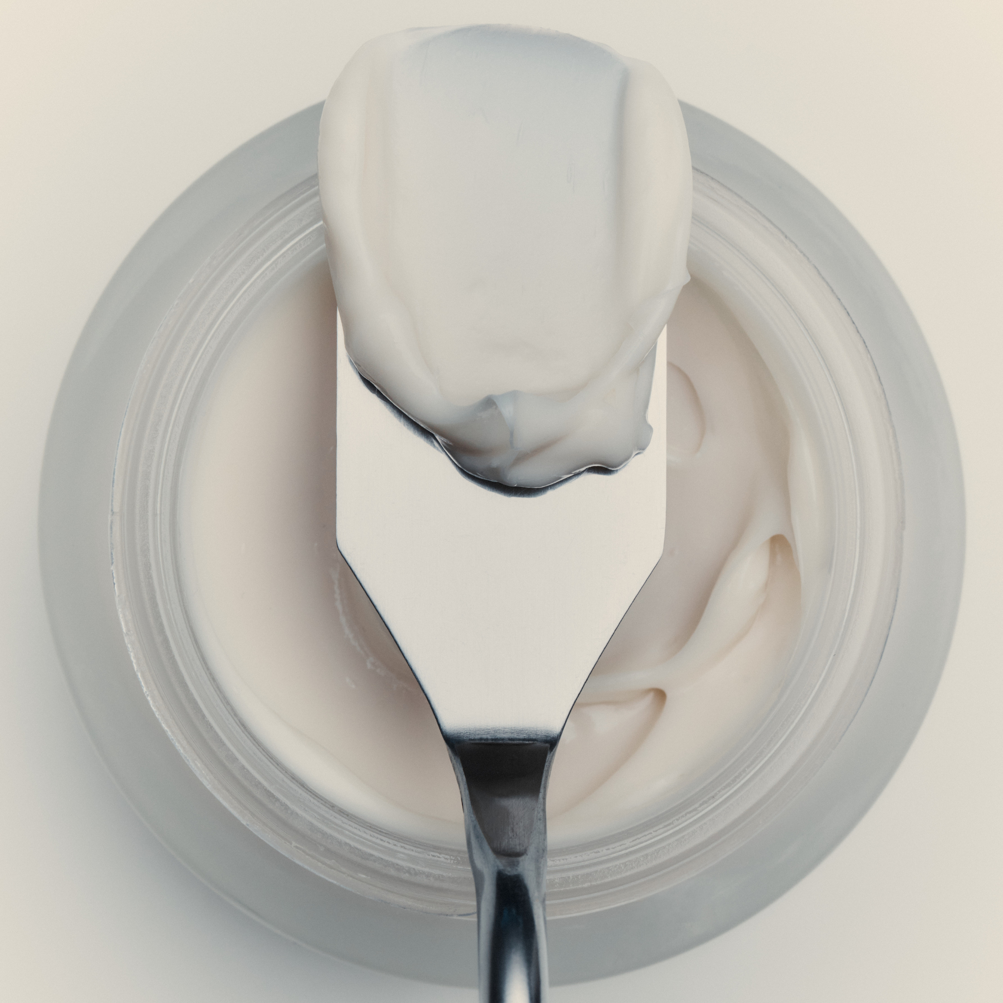 Youth Boost NAD+ Peptide Rich Cream