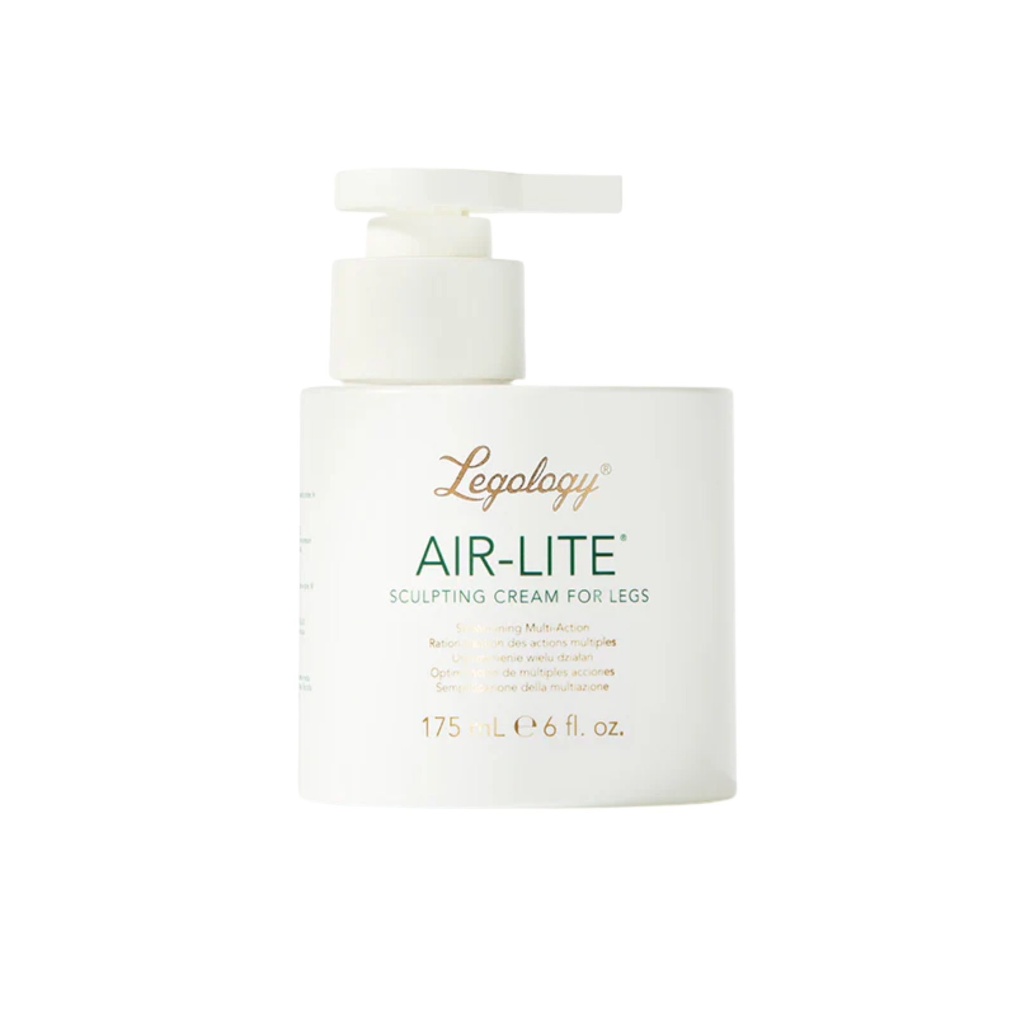 Air-Lite
