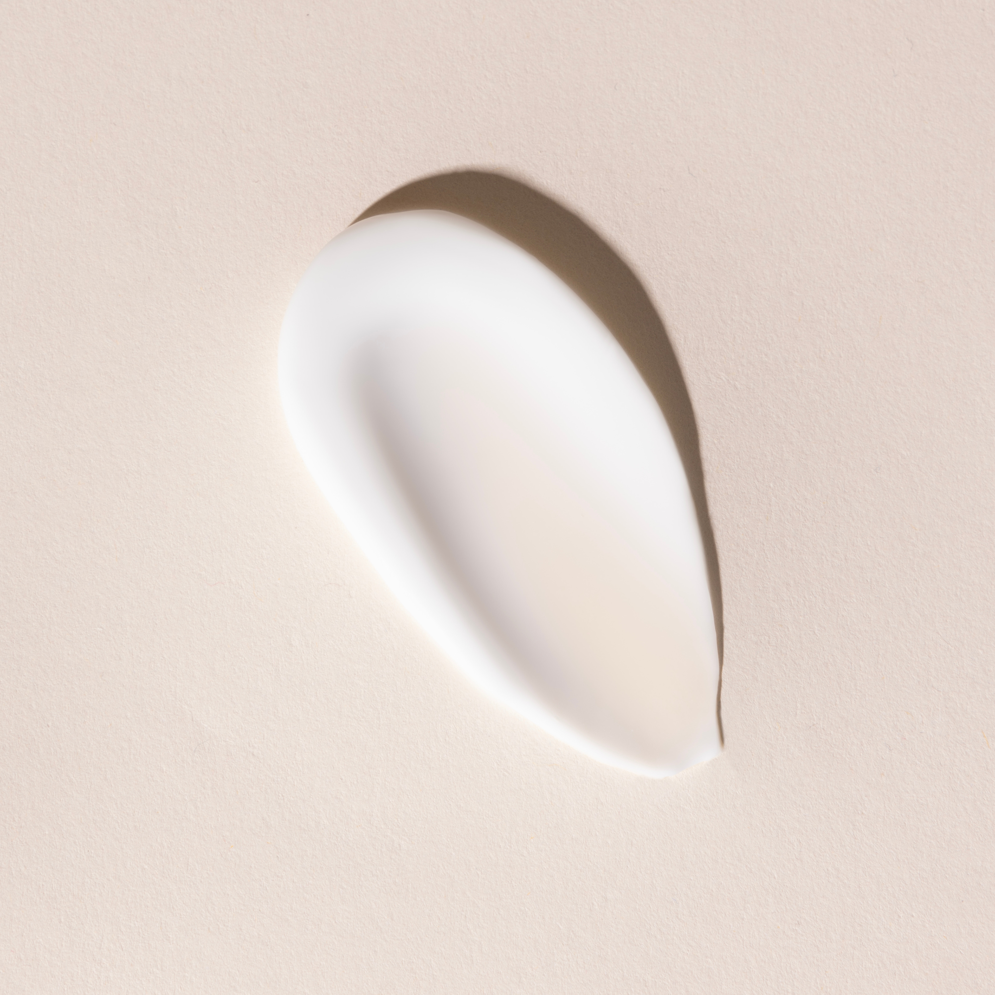 Vitamin K Eye Cream