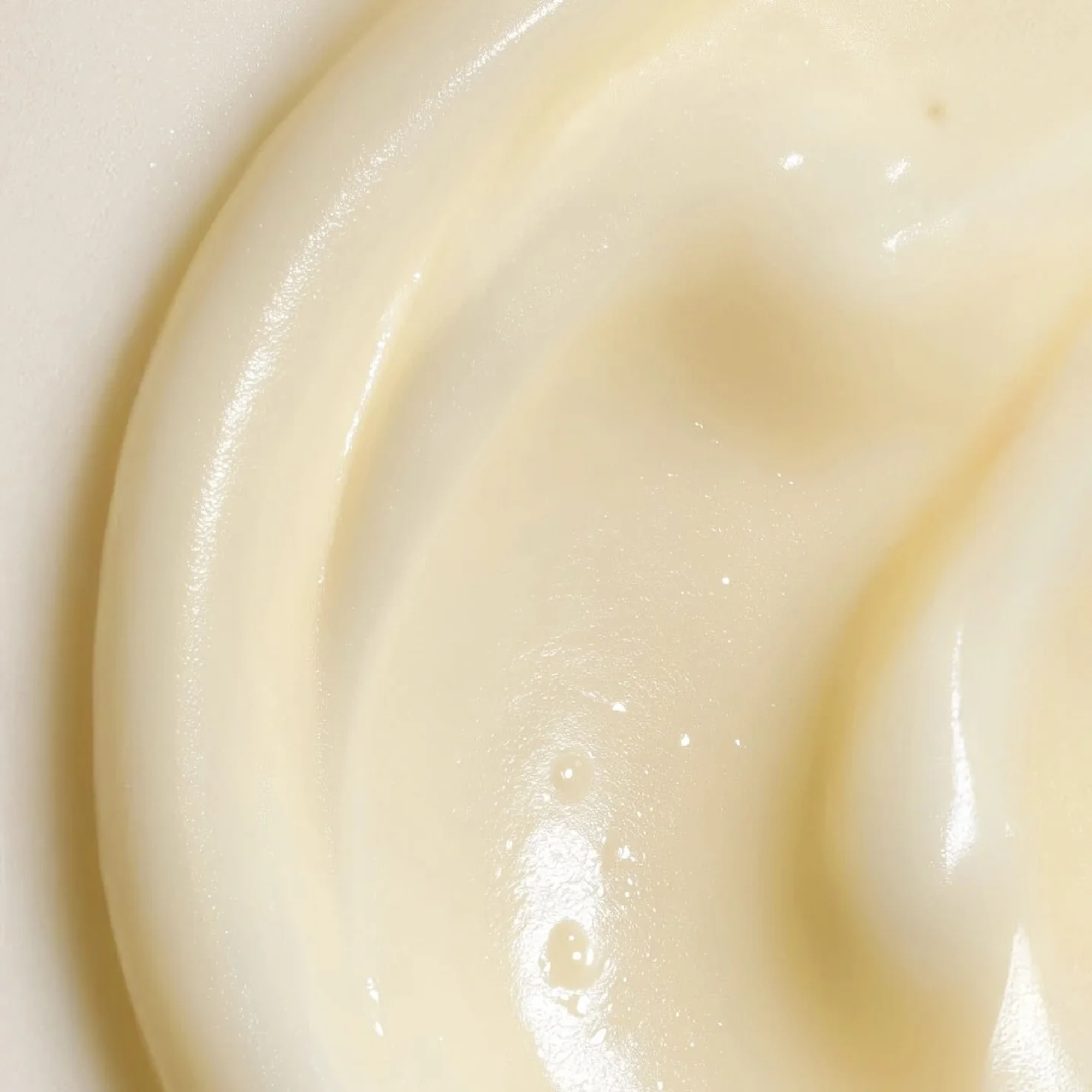 La Leche Mágica