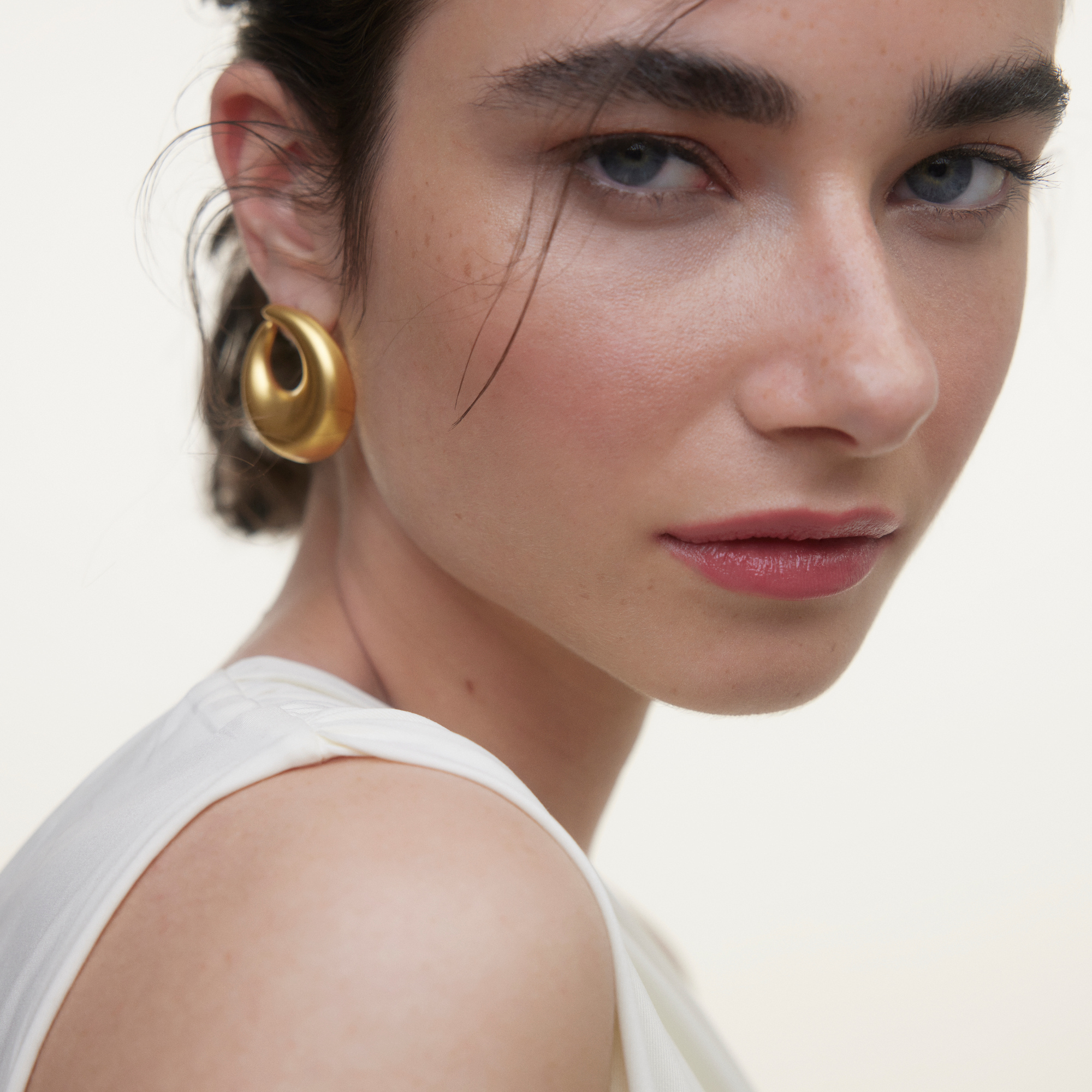 Le Baume Tinted Lip Balm