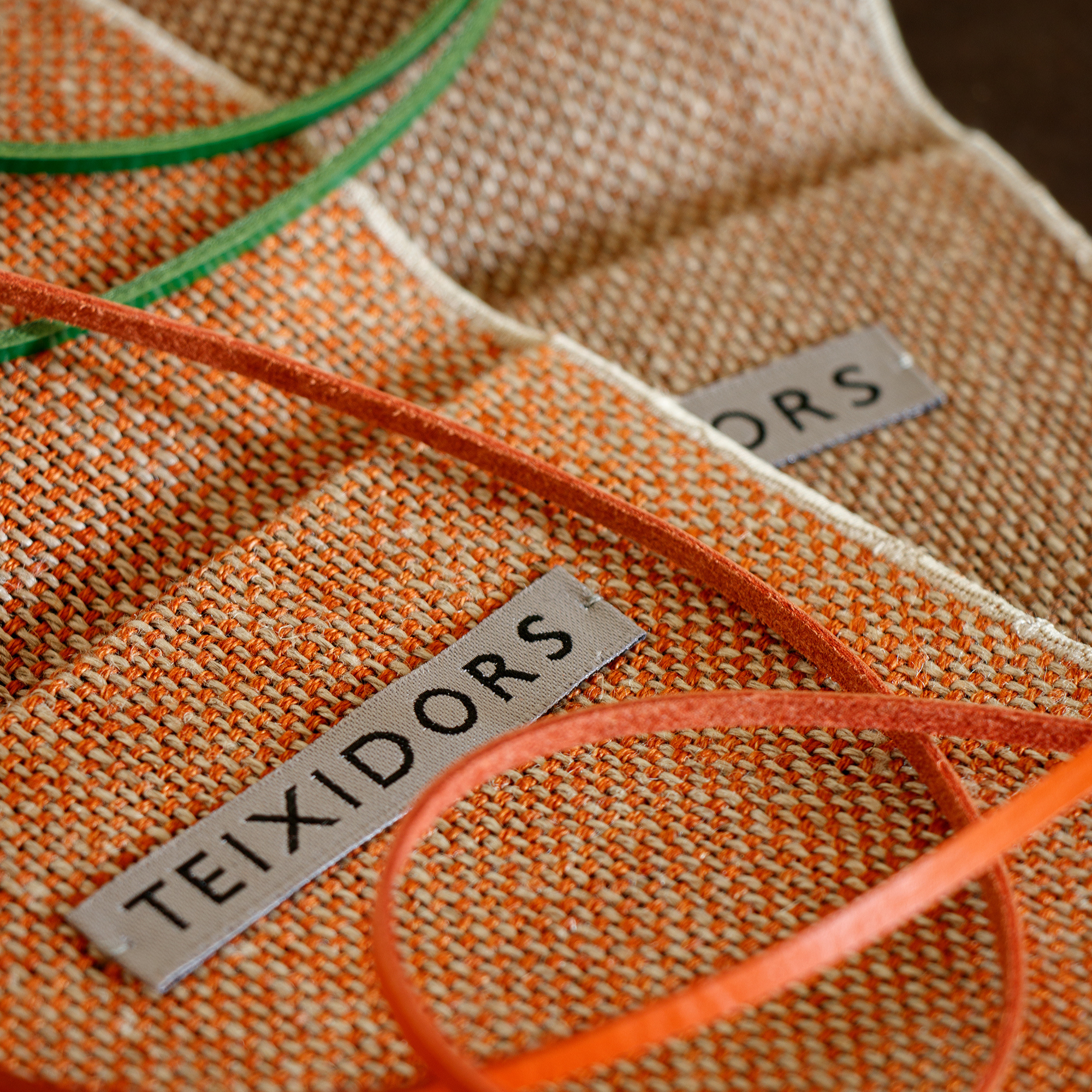 Winter Ultra Toiletry Bag 2025