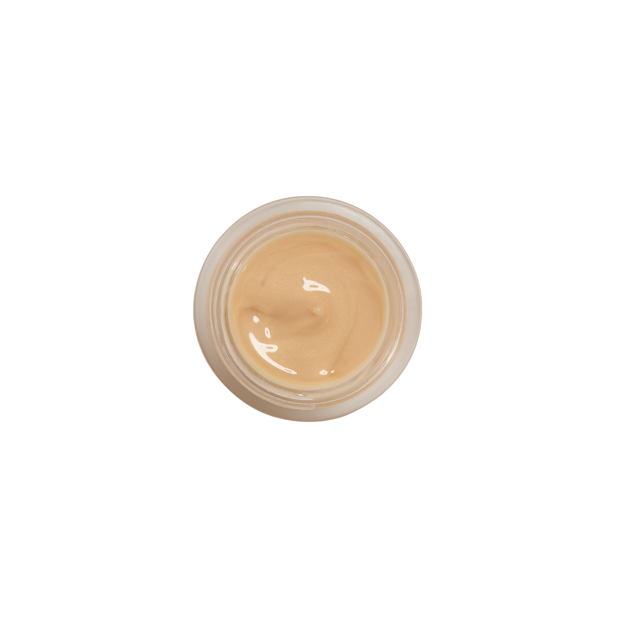 Vita-C Brightening Eye Cream