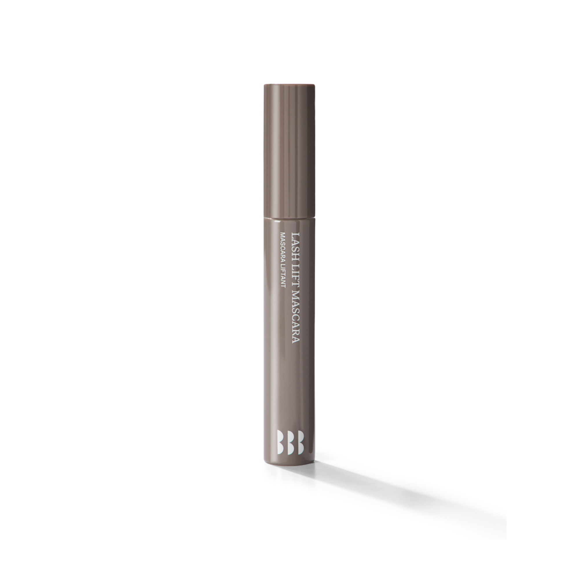 Lash Lift Mascara