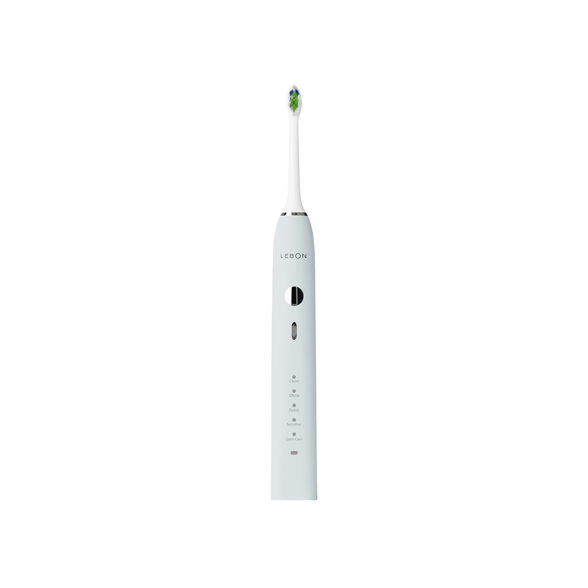 Electric Toothbrush