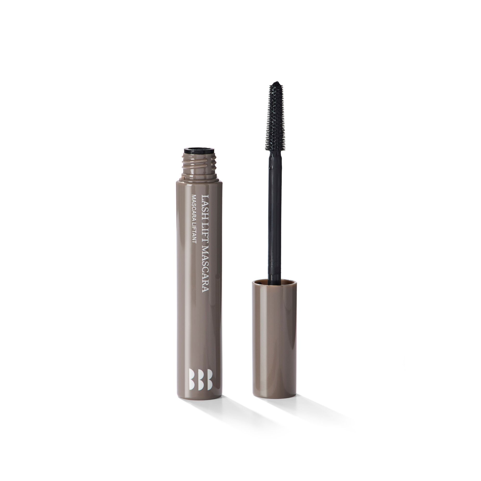 Lash Lift Mascara