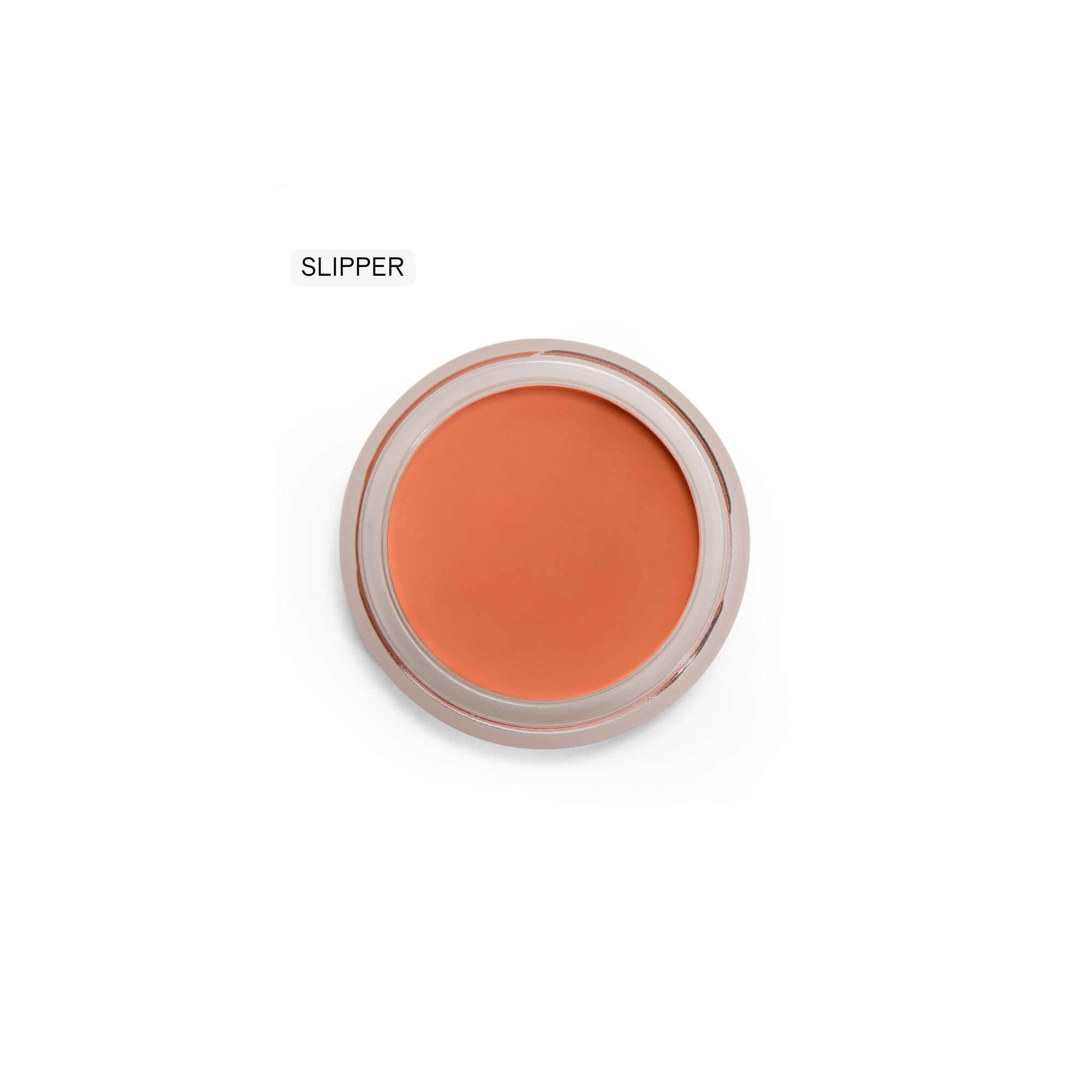 Colorblur Glow Balm