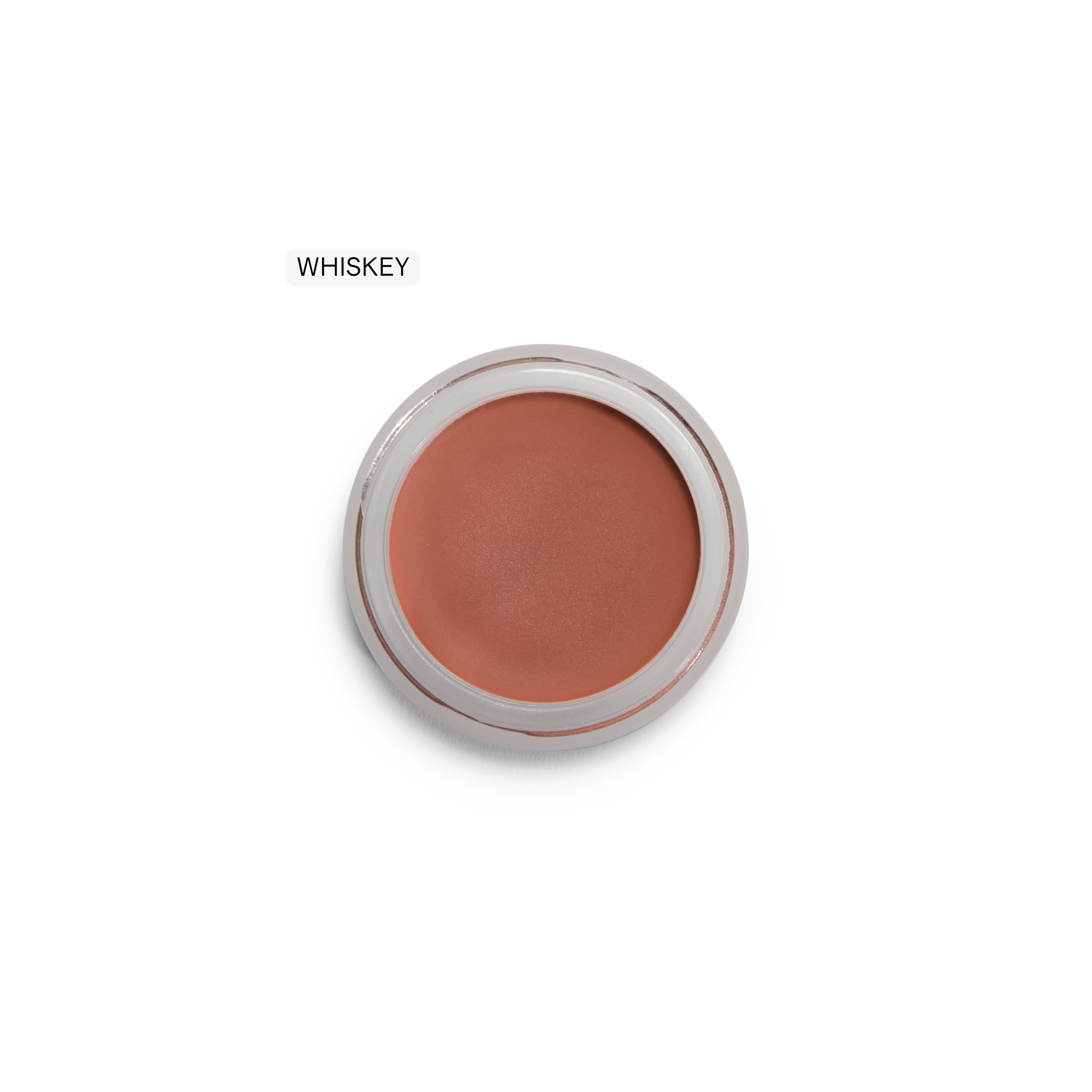 Colorblur Glow Balm
