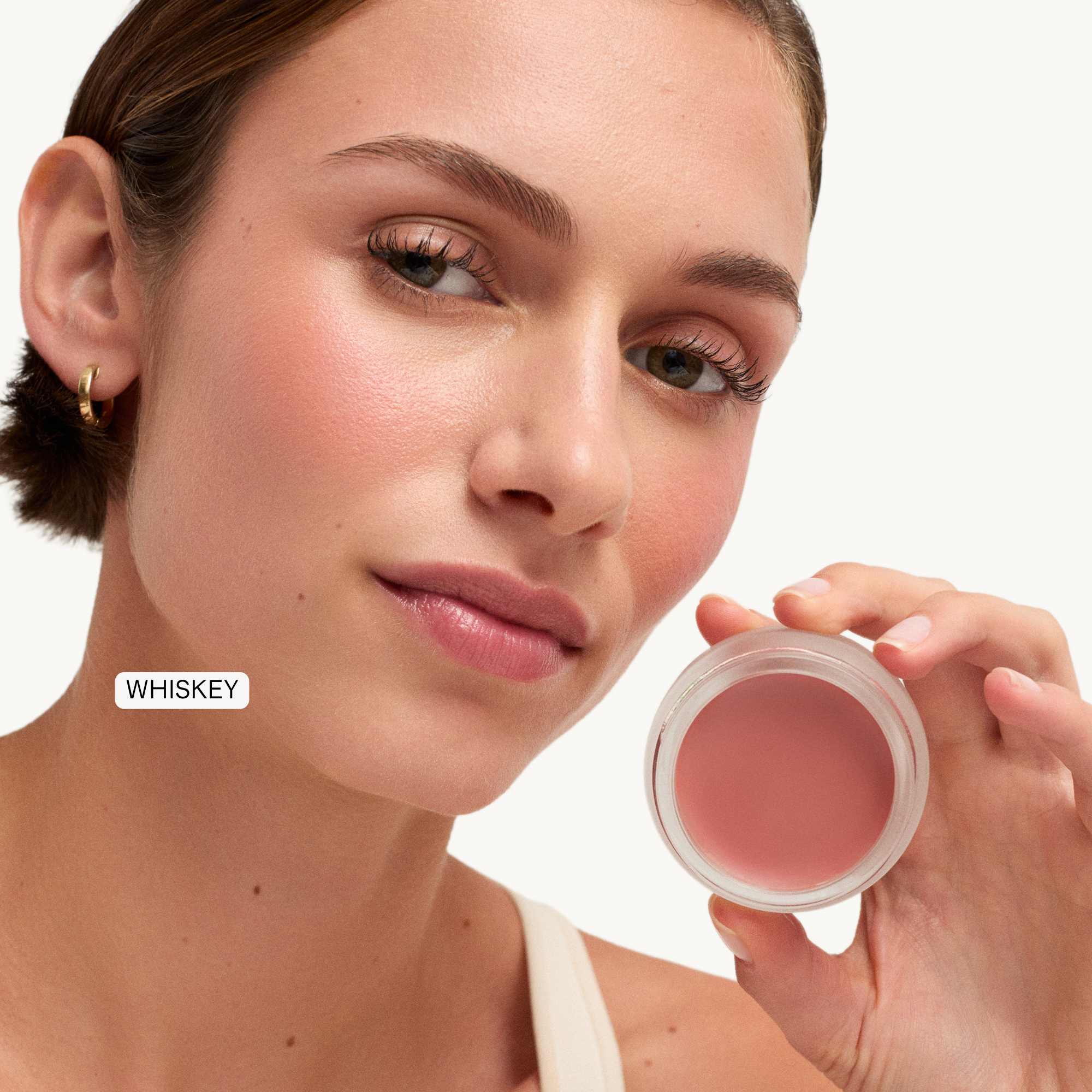 Colorblur Glow Balm