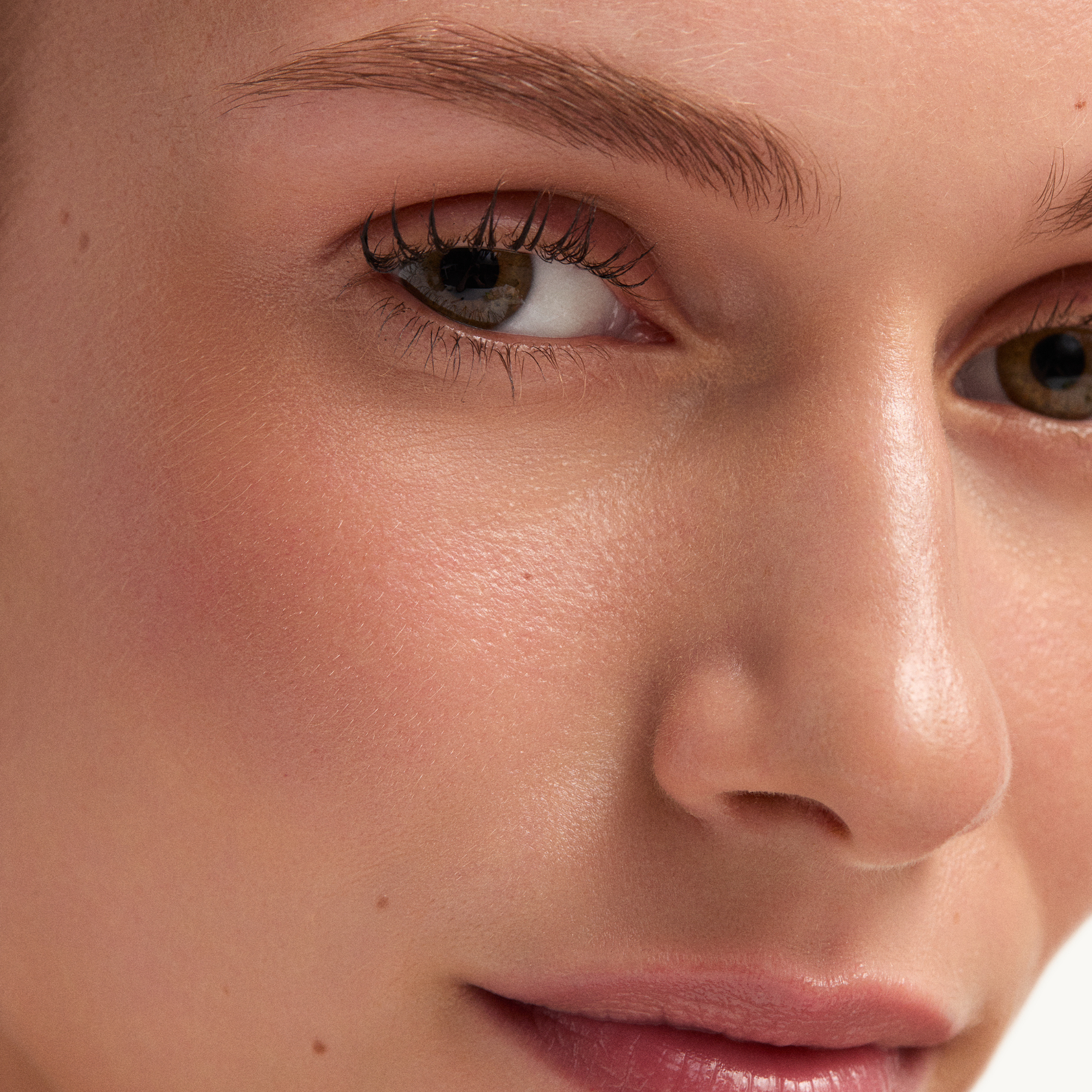 Summertone Bronzing Gel