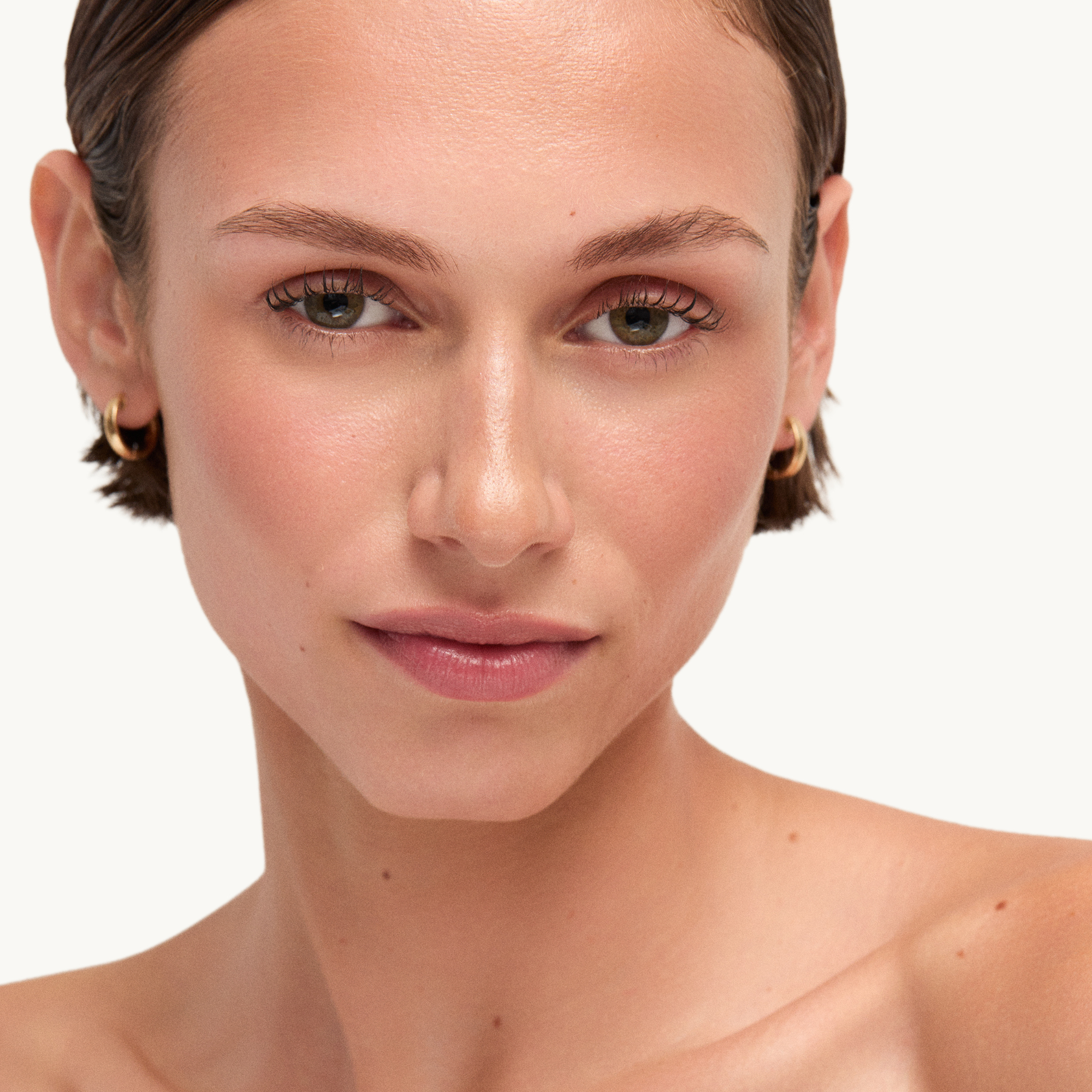 Summertone Bronzing Gel