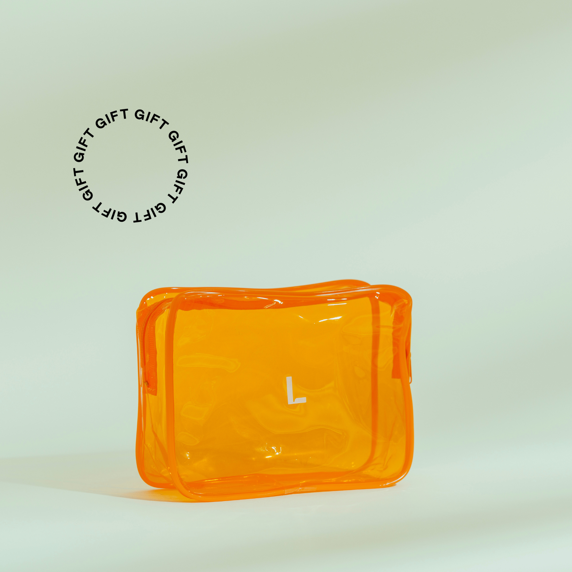 Gift → La Pochette de Doré
