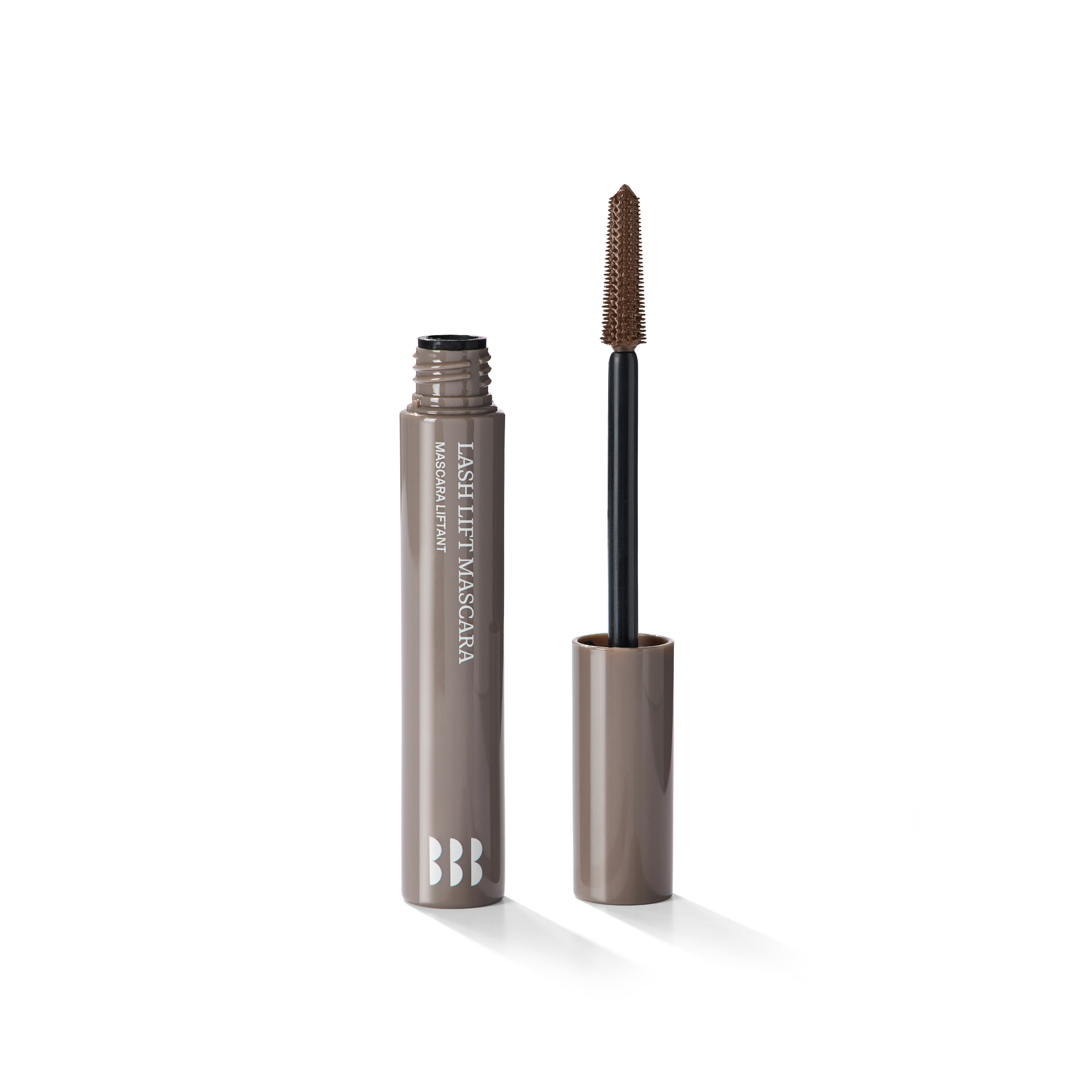 Lash Lift Mascara