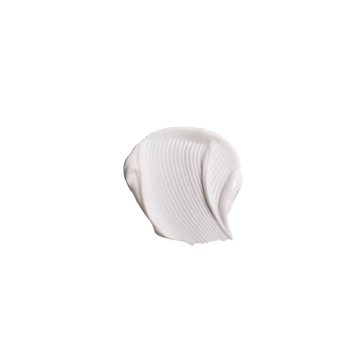 PDRN Revival Moisturizer