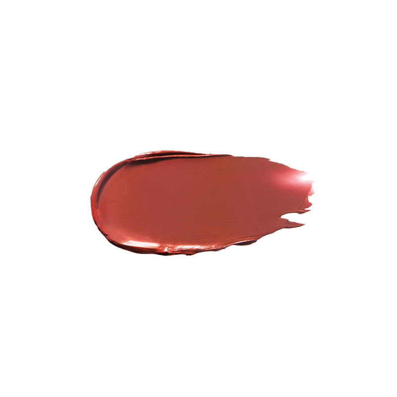 Legendary Serum Lipstick (labial)