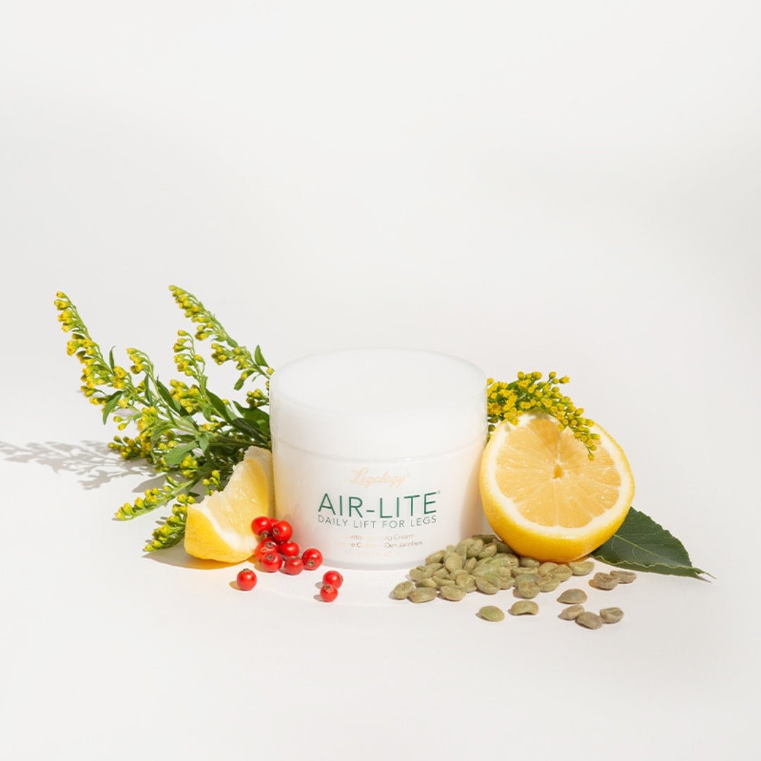 Air - Lite - LACONICUM