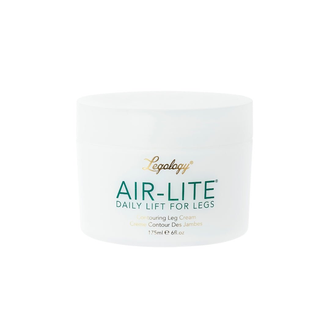 Air - Lite - LACONICUM