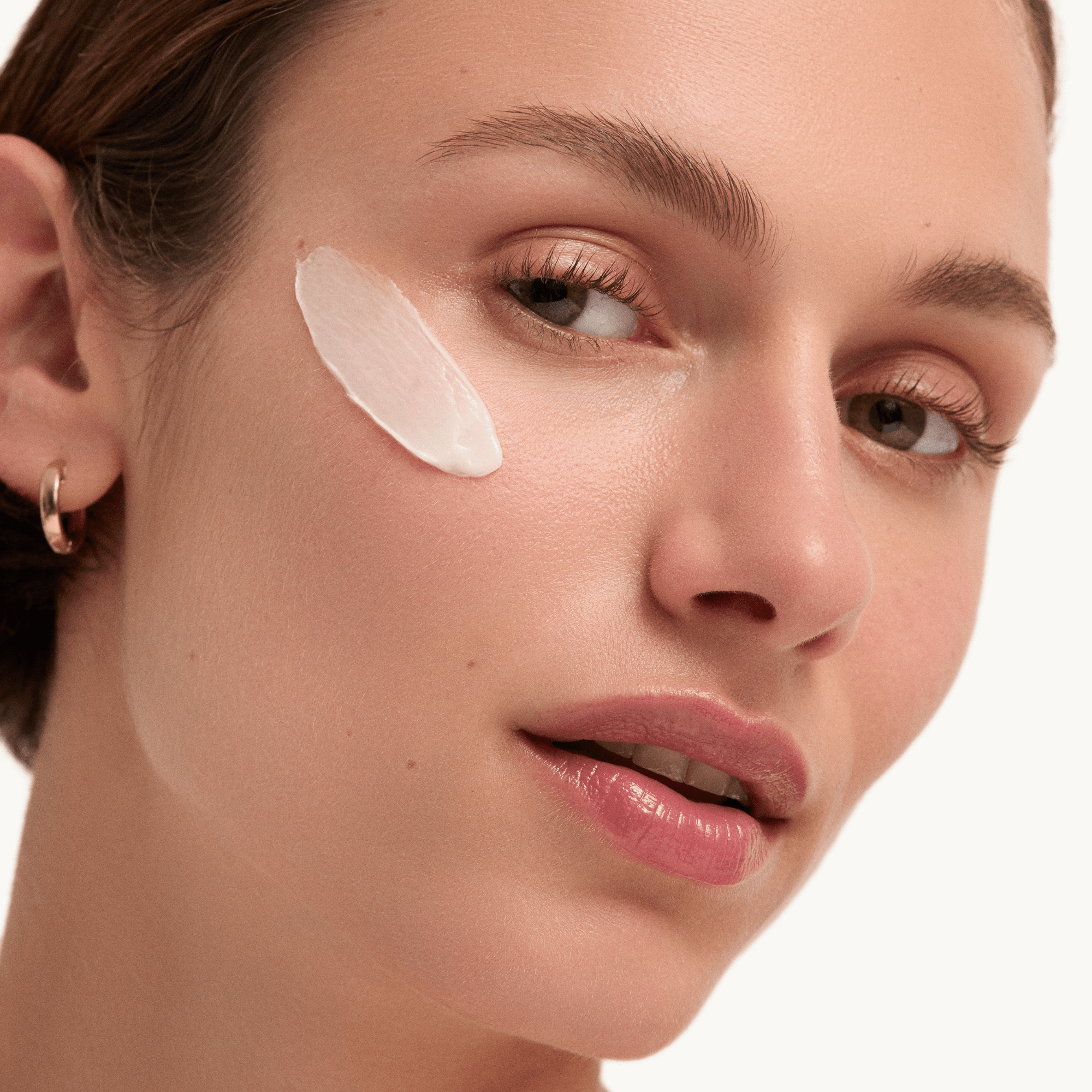 All - in - One Nourishing Face Cream - LACONICUM