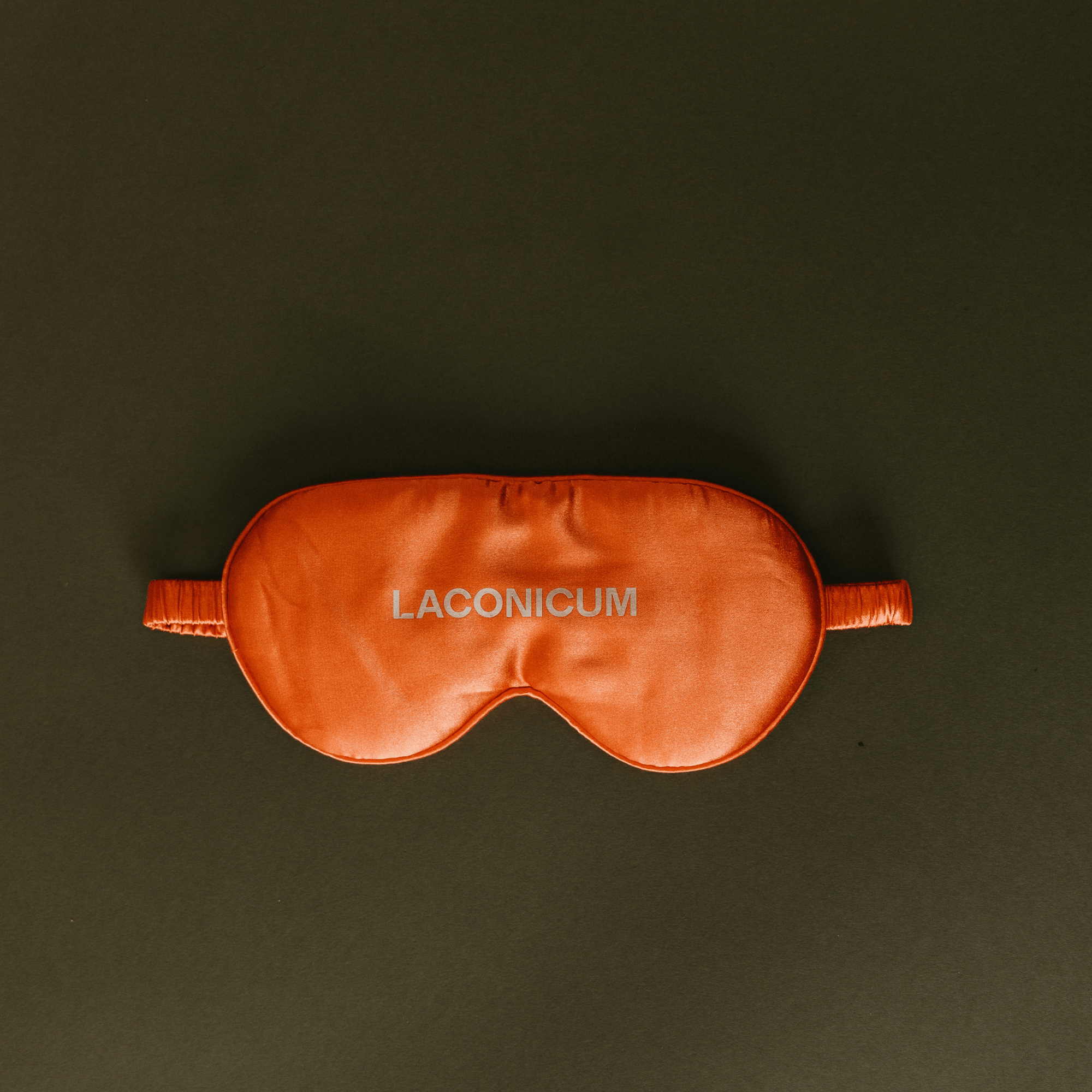 Antifaz Laconicum - LACONICUM