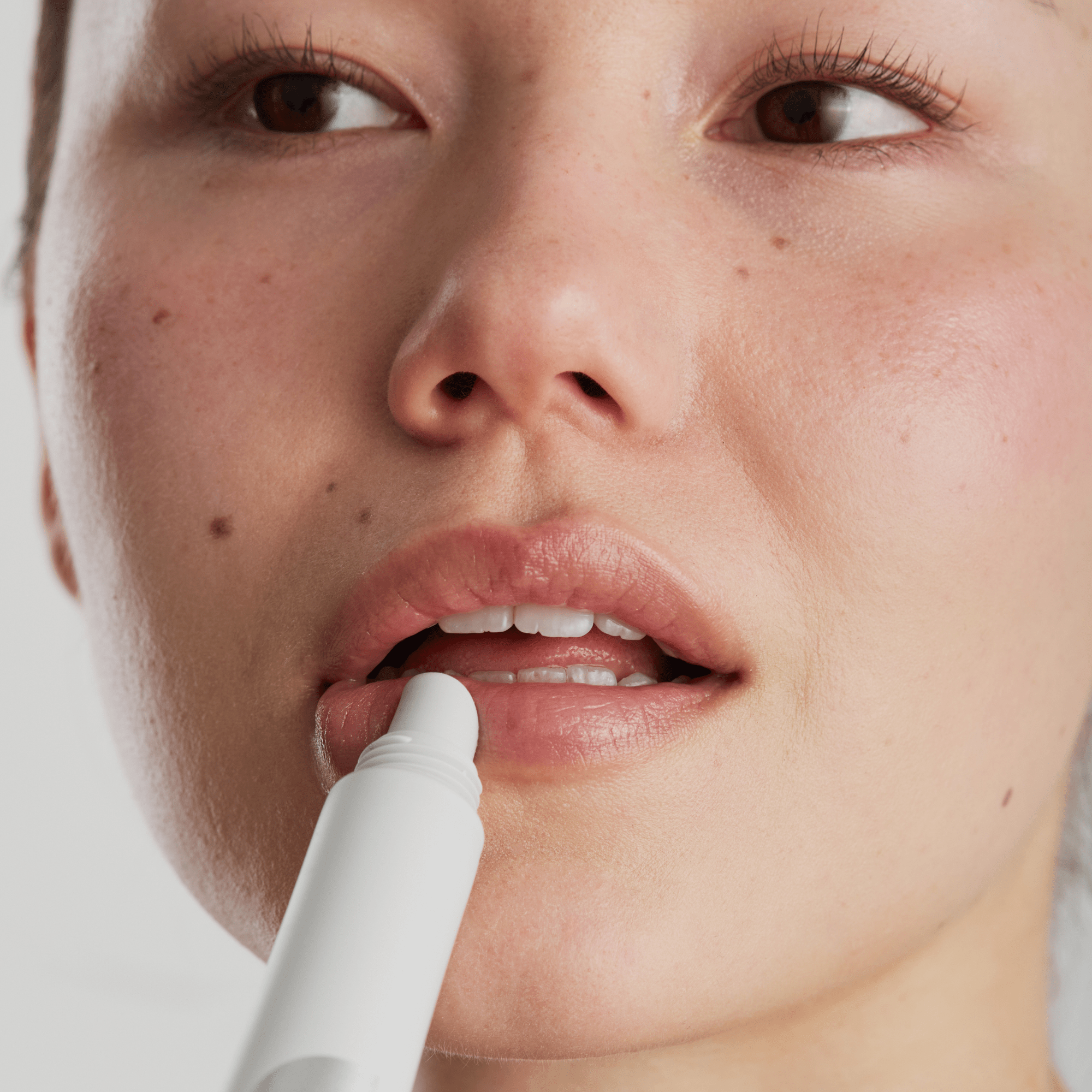 Beyond Balm - LACONICUM