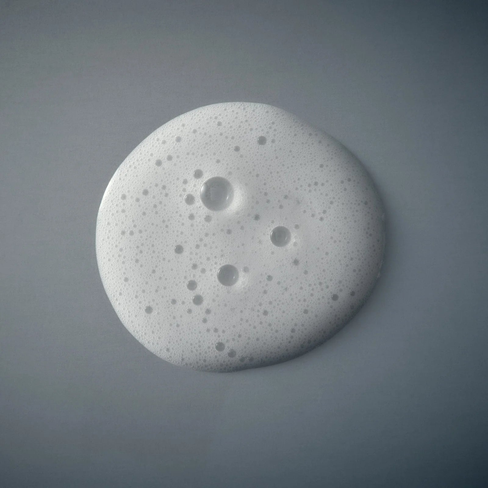 Body Cleanser Cloudy Citrus - LACONICUM