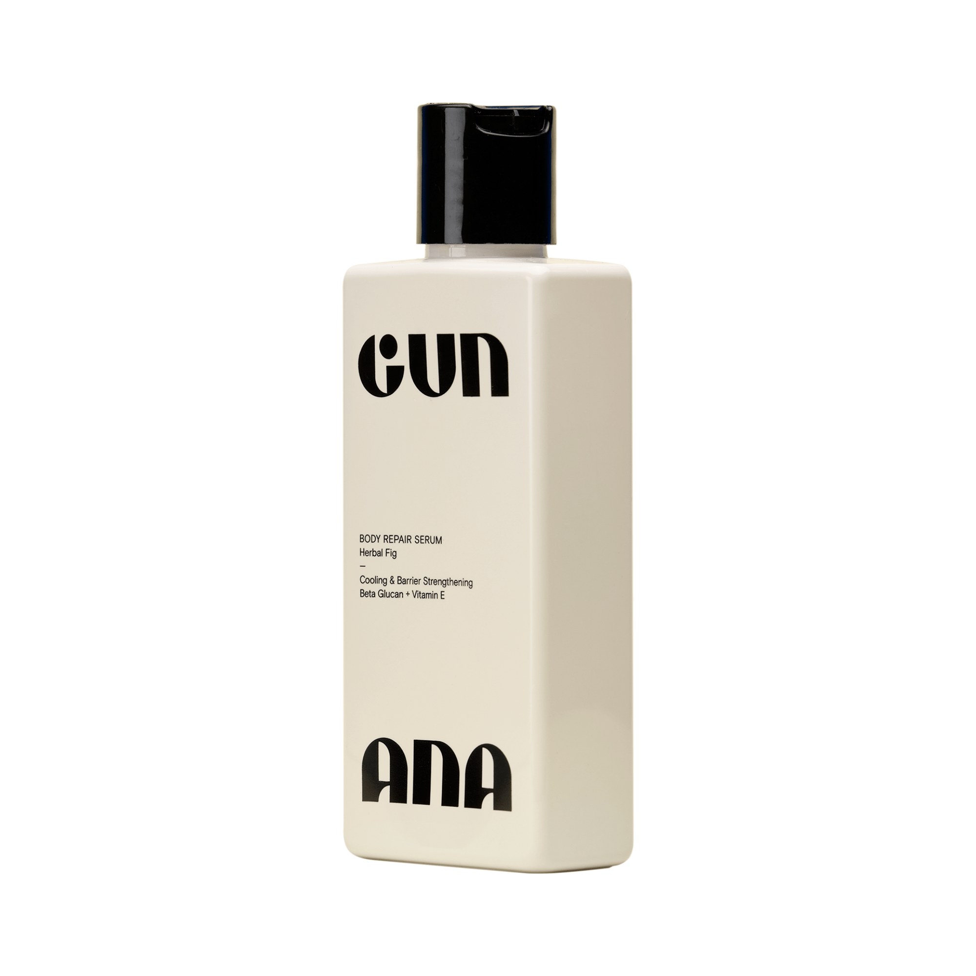 Body Repair Serum - LACONICUM