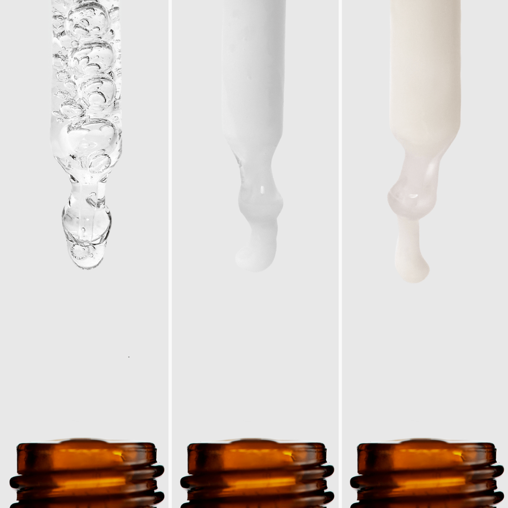 Booster Discovery Kit - LACONICUM