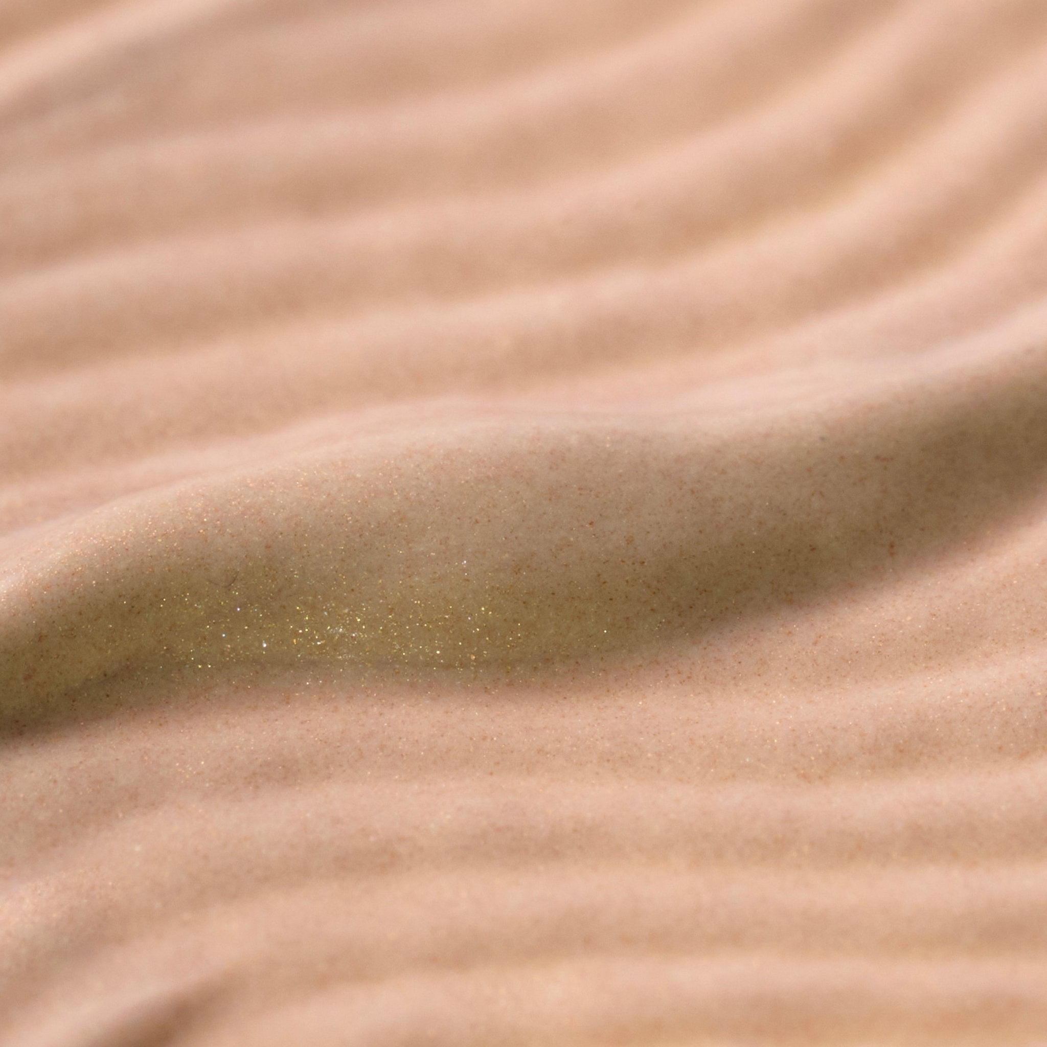 British Summer Time Glow SPF30 - LACONICUM