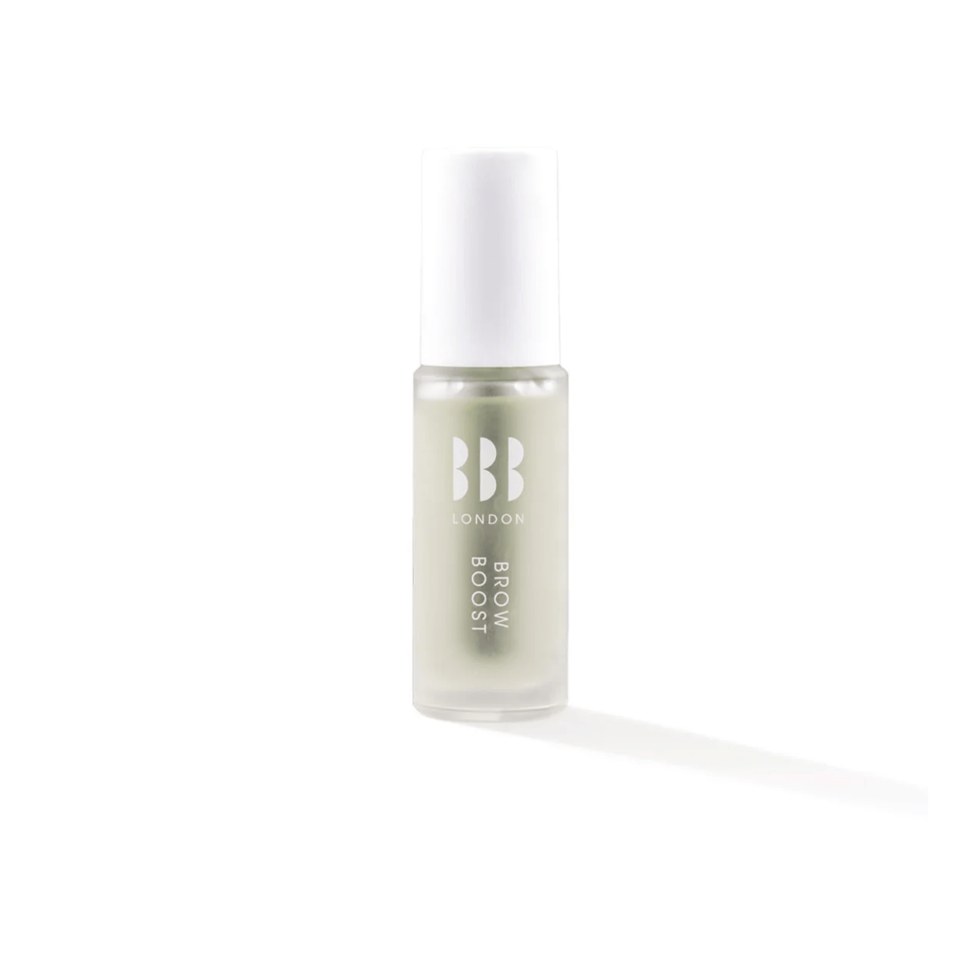 Brow Boost - LACONICUM