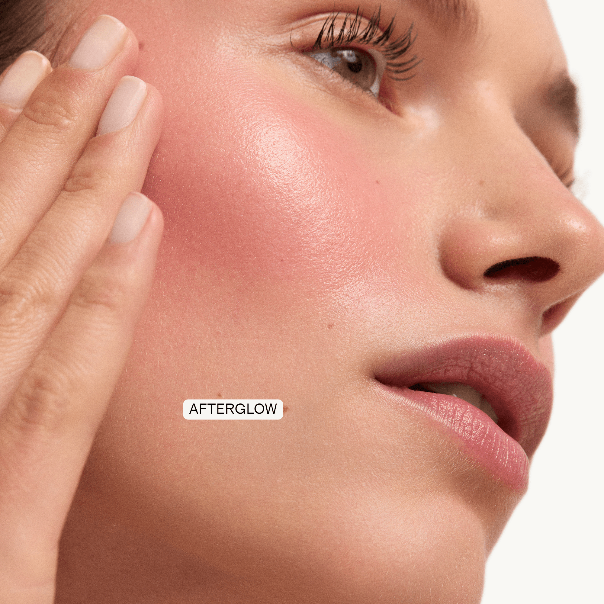 Colorblur Glow Balm - LACONICUM