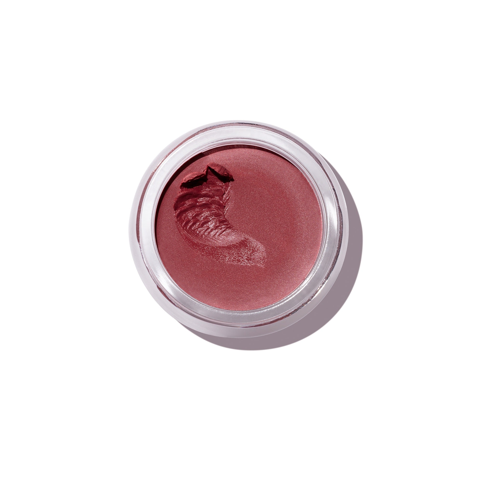 Colorblur Glow Balm - LACONICUM