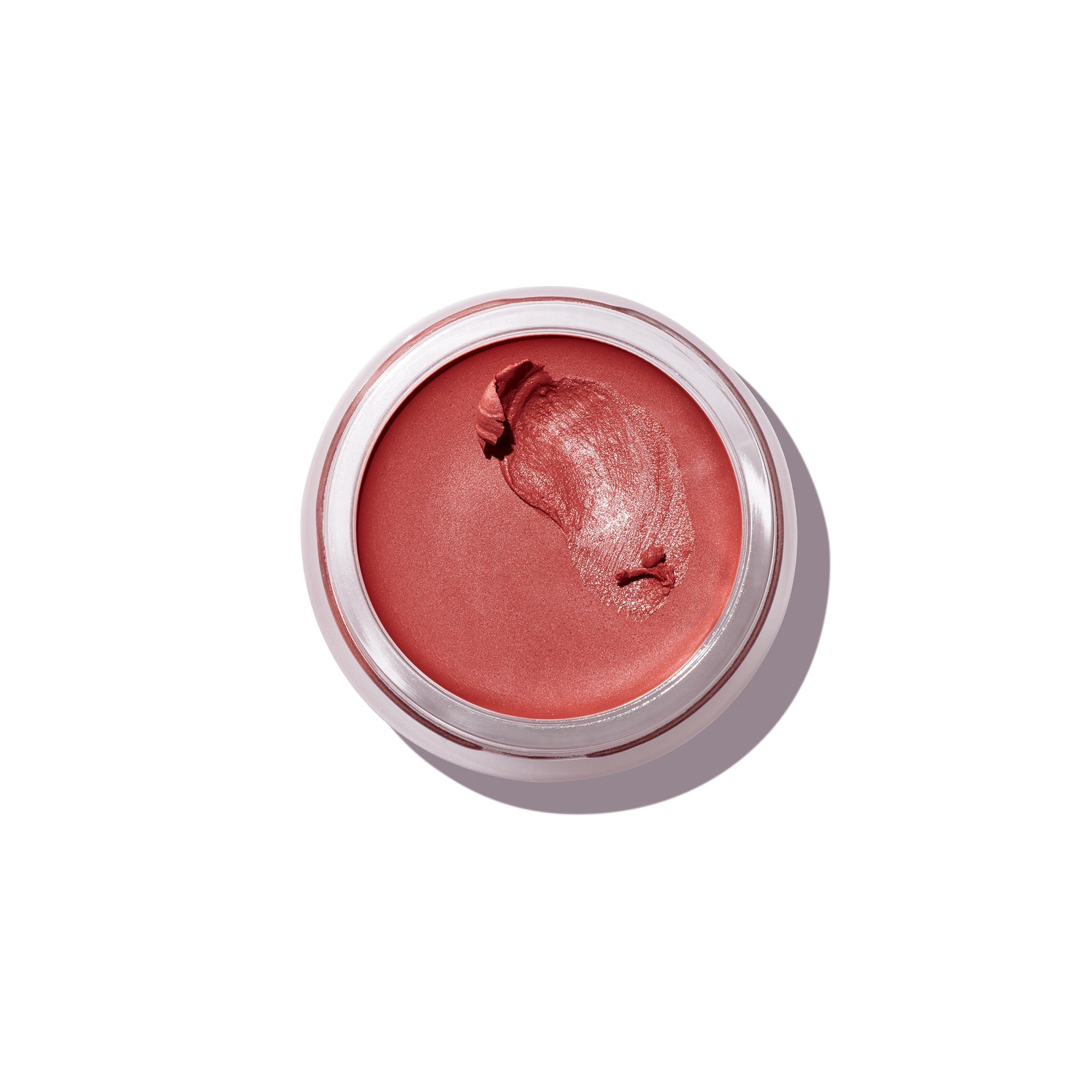 Colorblur Glow Balm - LACONICUM