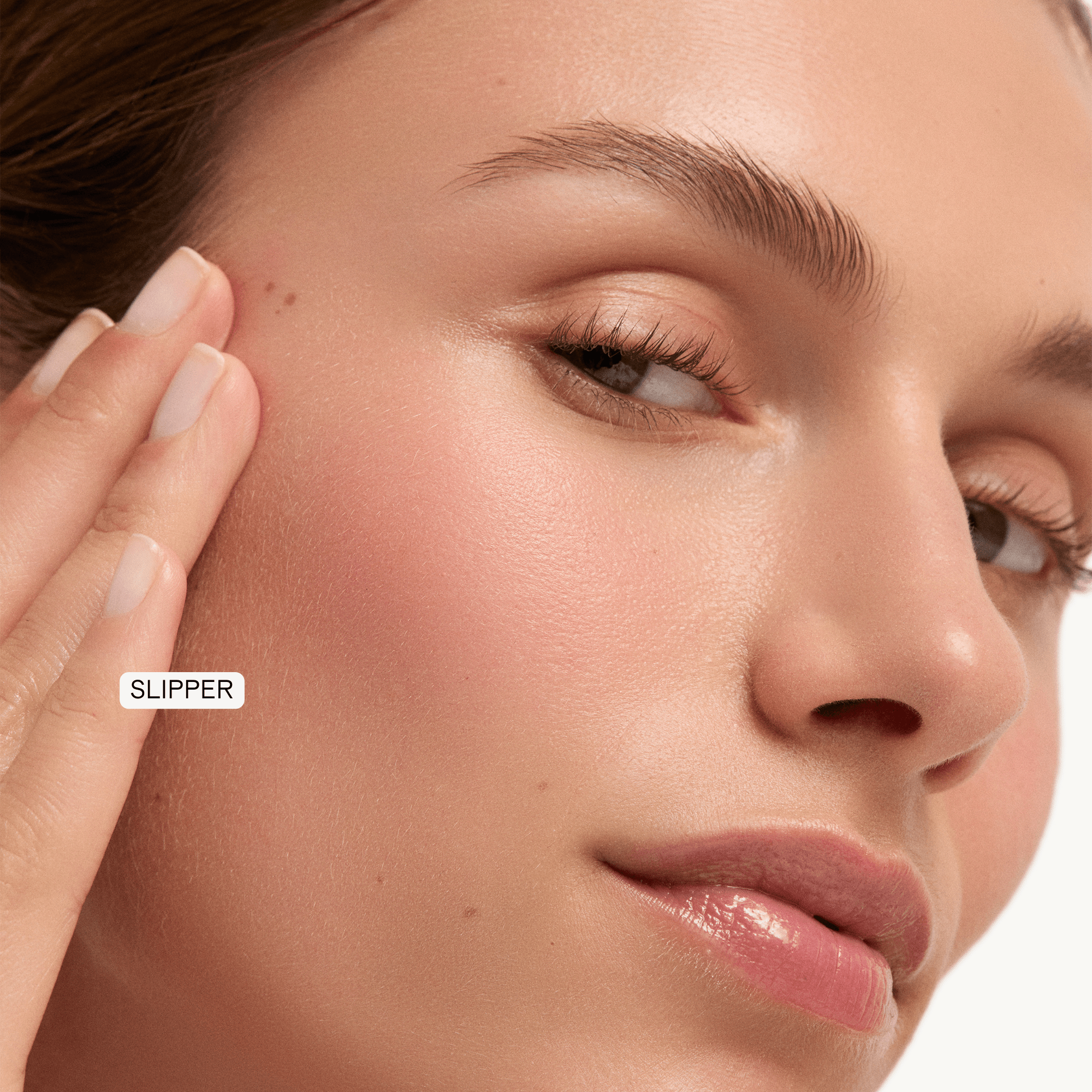 Colorblur Glow Balm - LACONICUM