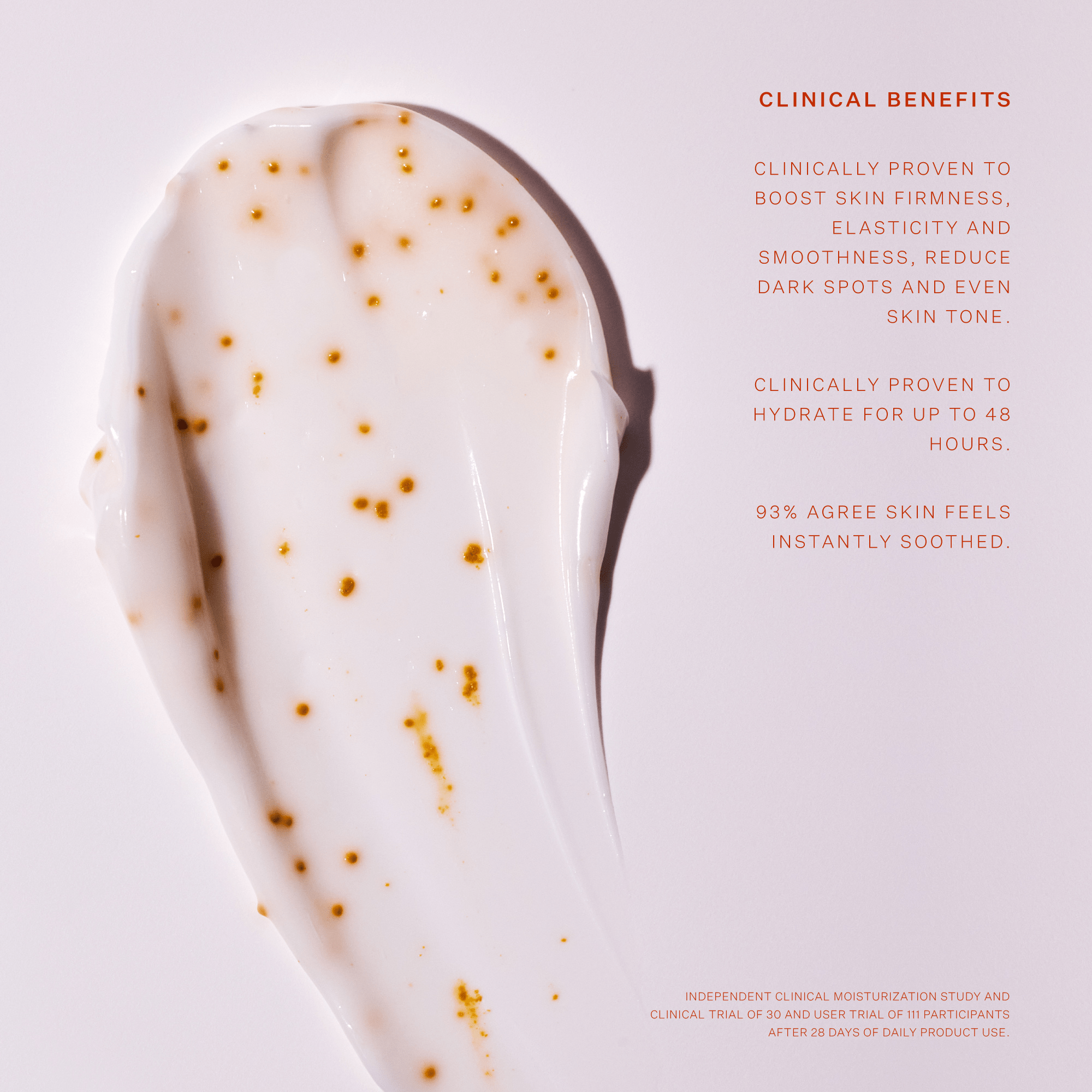 Confetti Sky Hand Treatment - LACONICUM