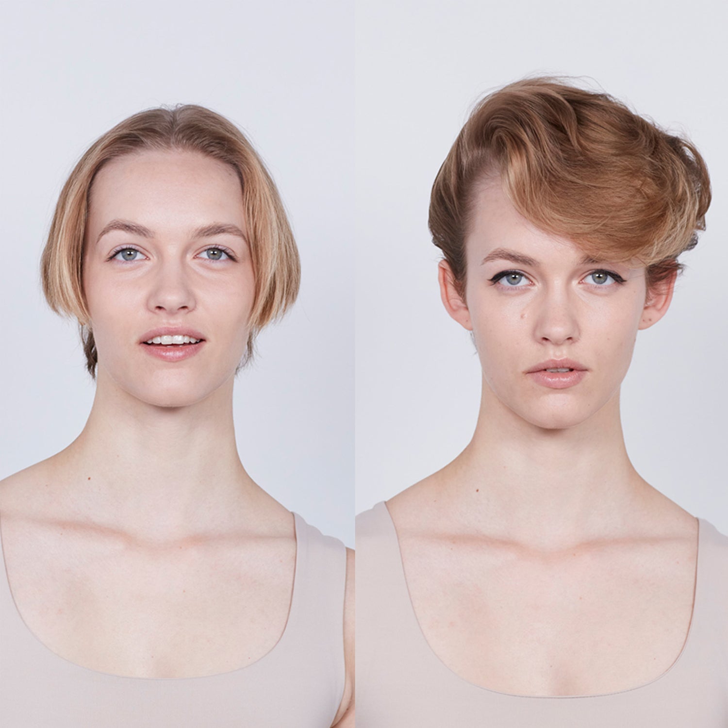 Cool Girl Superlift Volumising Spray - LACONICUM